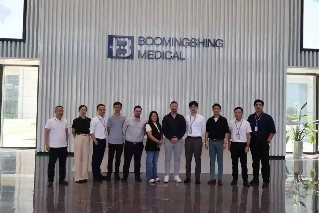 1758867163013 图片1-1