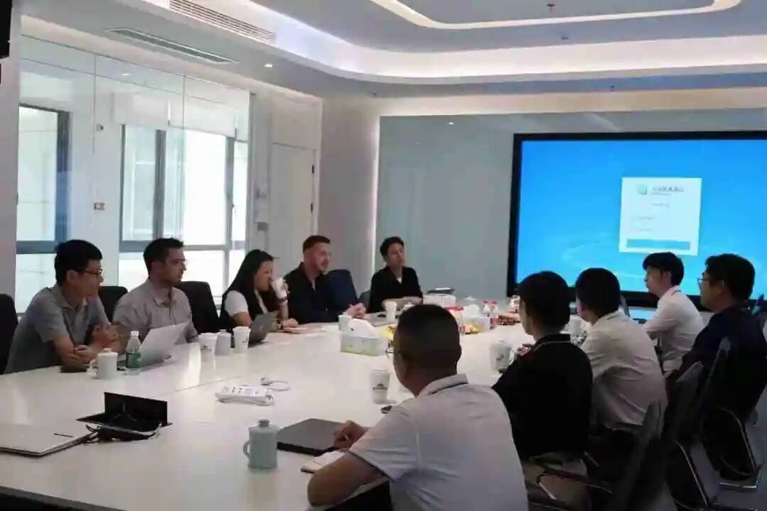 1758867252189 图片3-3